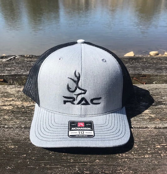 Hats – Riverside Apparel Company